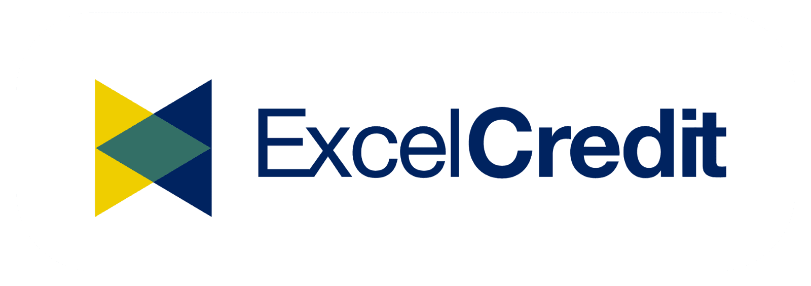 ExcelCredit_Pensionados